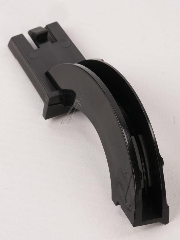 Beko Staubsauger Scharnier rechts C00943740 Tür