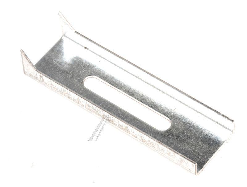 Halterung für Herd Amica 9099614 Platte Typ A, Befestigung