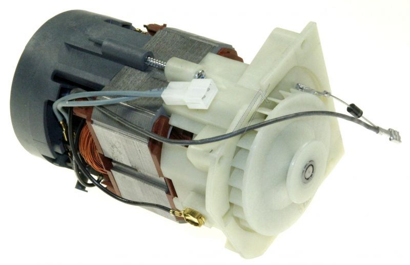 Motor Kompl Kompl 00094700