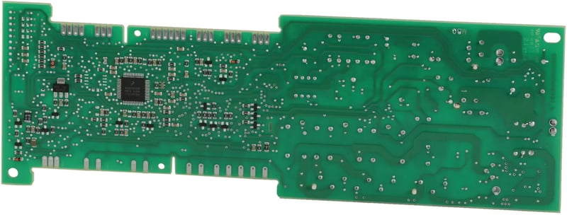 Leistungsmodul programmiert 00655674