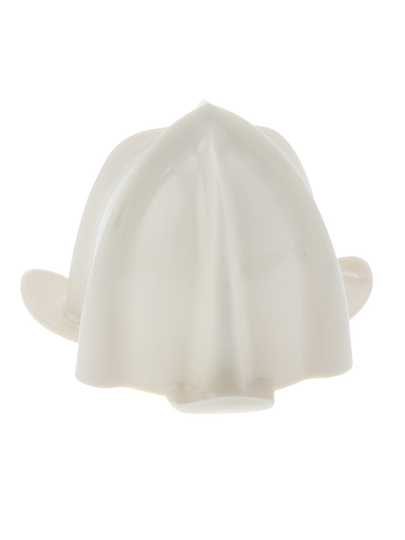 Kegel für Zitruspresse Bosch 00424278 Antrieb