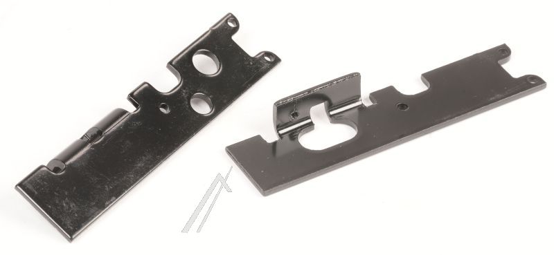 Rahmenverstärkungsplatte Segway-Ninebot AB.00.0025.90 für E-Scooter Air T15E Gehäuse