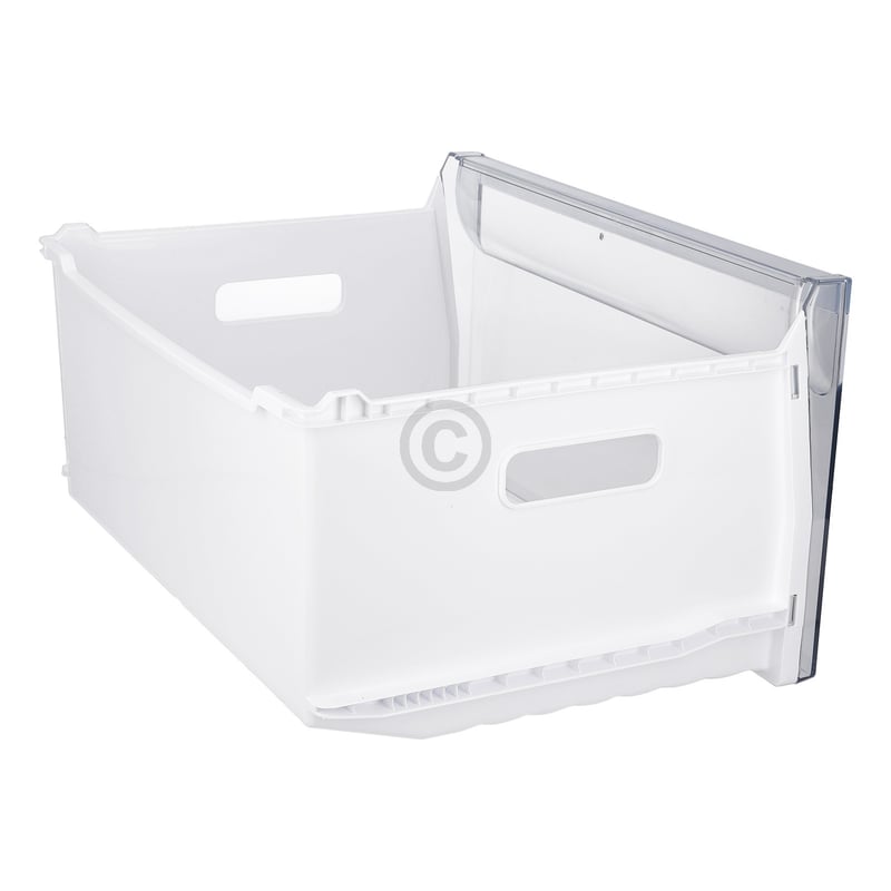 Schublade Gorenje 866348 für Kühlschrank Gorenje