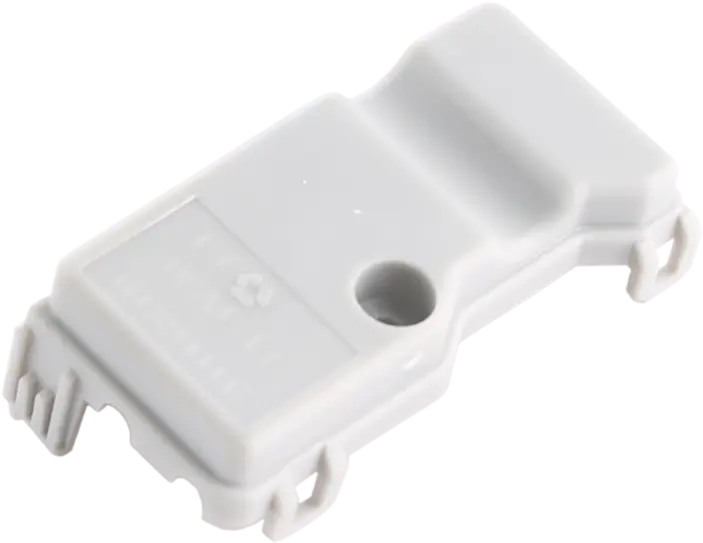 Deckel für Sonstige Gehäuseteile Bosch 10005251 Abdeckung