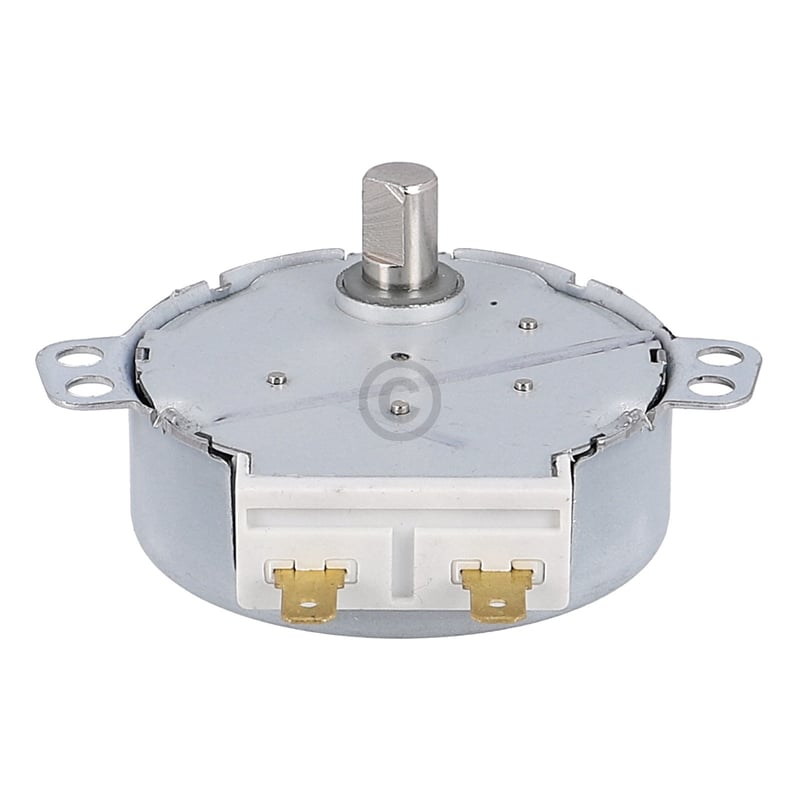 6 WAY VALVE SYNCHRONOUS MOTOR 1786570500