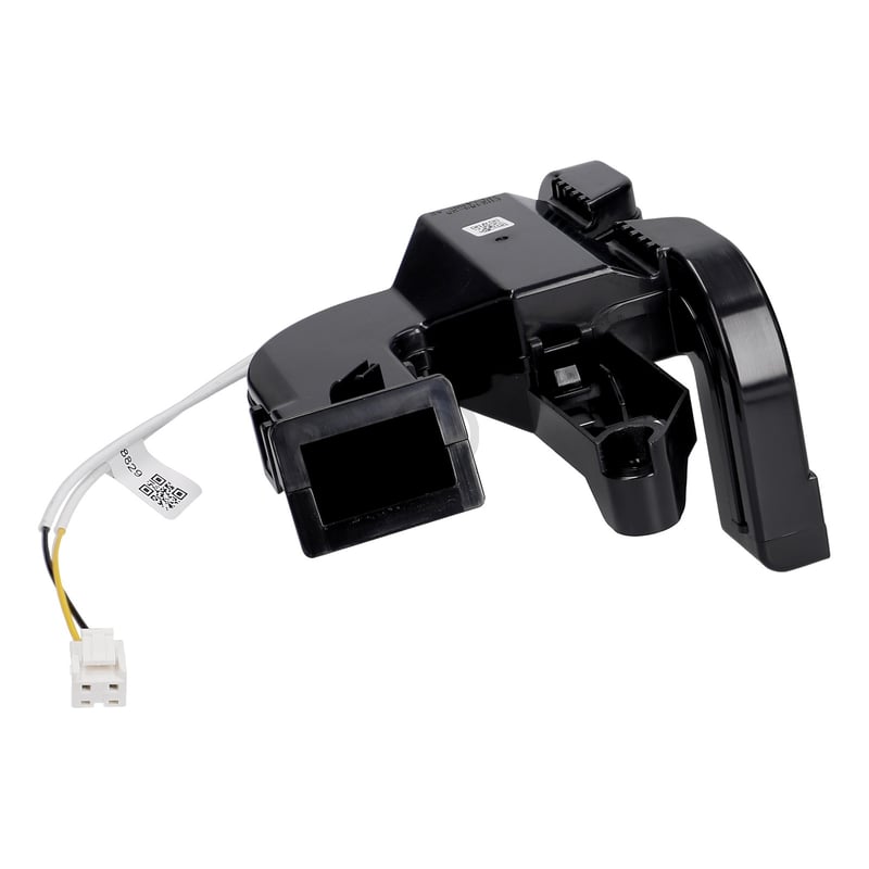 Heating module 201-2441-0467