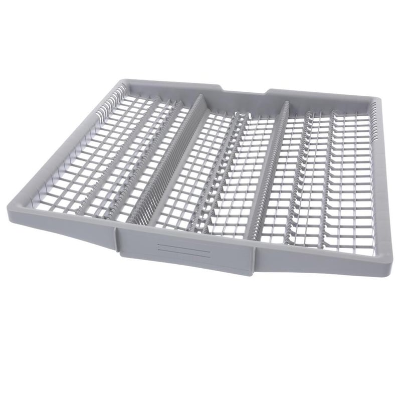 Besteckschublade hellgrau Bosch 20007199 für Geschirrspüler Bosch