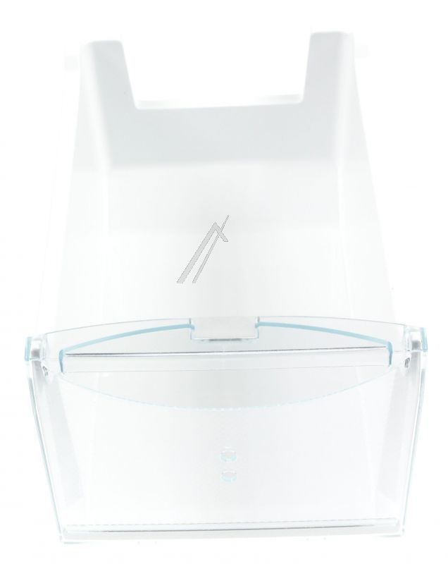 Kühlschrank-Schublade Liebherr 979210800 für Liebherr-Kühlschränke