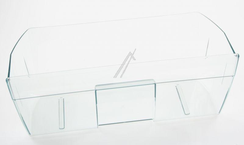 Gemüseschale, glasklar, green 7502, 203mm 2647000021