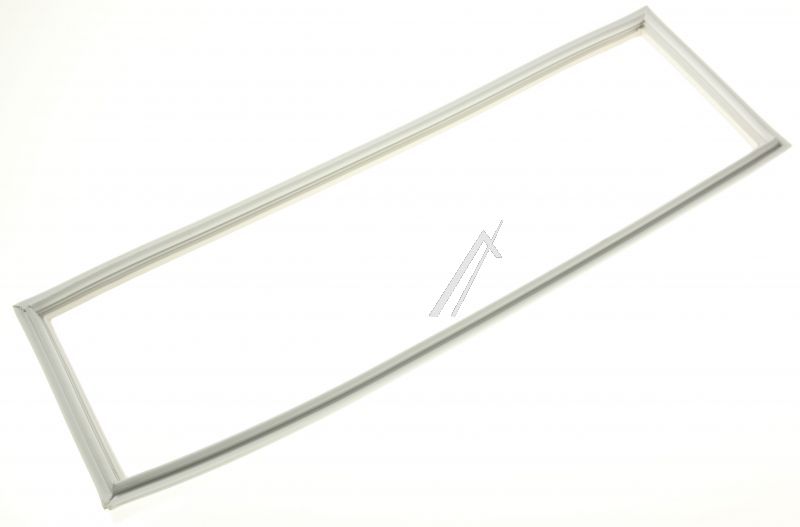 Gefrierfachdichtung für Kühlschrank Hisense/Gorenje HK1055093 Klappe