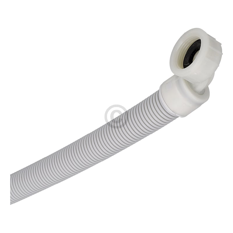 Aqua-Stop-Schlauch Bitron/ Elbi 10112090 für Geschirrspüler Bitron/ Elbi