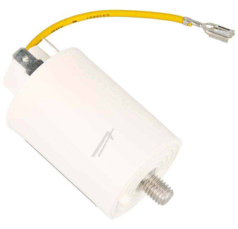 Entstörfilter für Beko Staubsauger C00867761 Störfilter