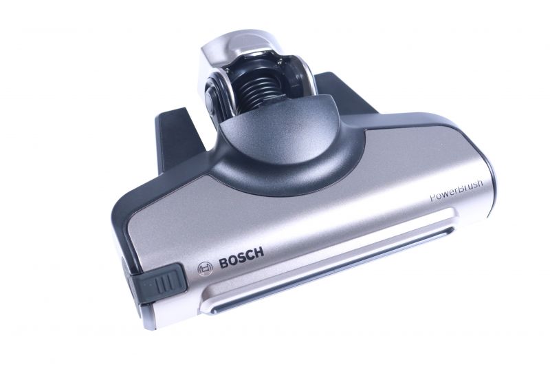 Bodendüse für Staubsauger Bosch Siemens 11046359 Reinigung Boden