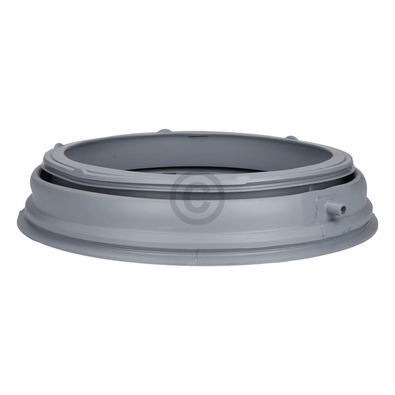 Türmanschette LG 4986EN1003B für Waschmaschine