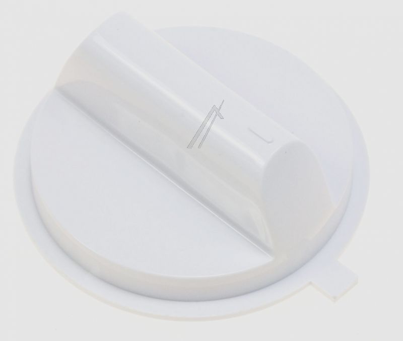 Panasonic Mikrowelle Programmwahlschalter 261300303903 Timer