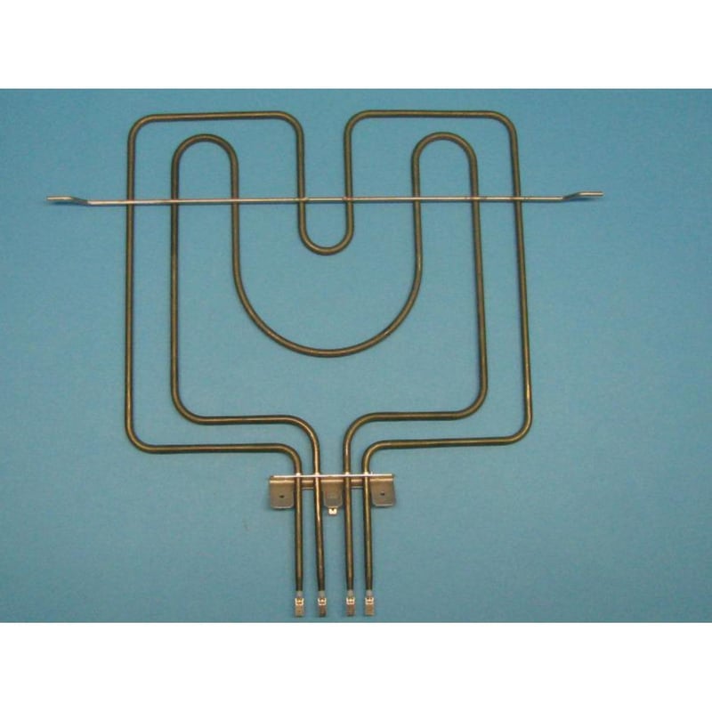 HEIZKOERPER-OBEN Gorenje 814806