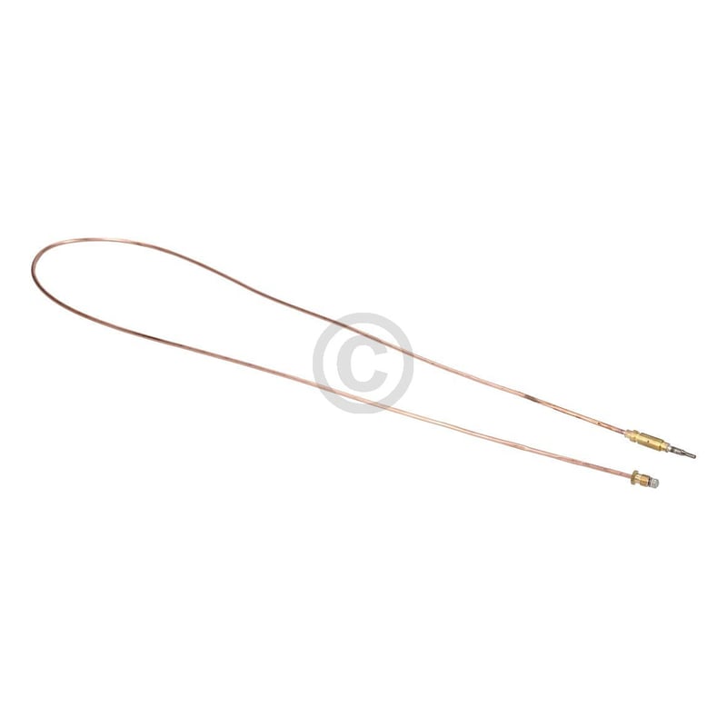 Thermoelement 1100mm beko 230311005 für Gasherd