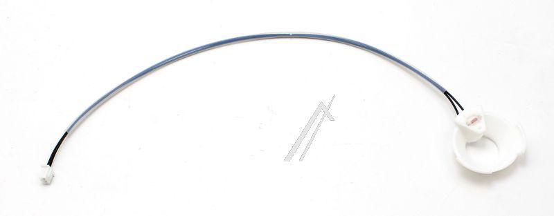 AEG Ofen Temperaturfühler-Set 140048472108 Spule PUR