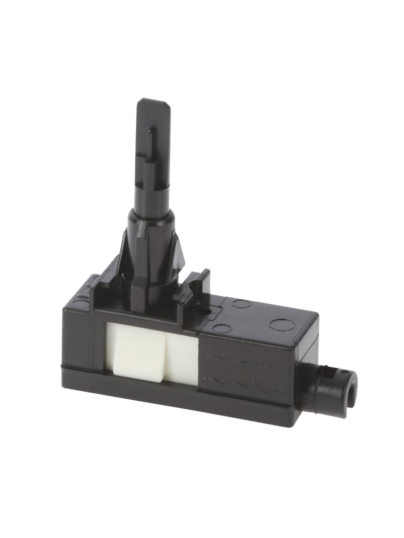 Auslöser für Trockner BSH-Gruppe 00425080 Wäschetrockner-Reparatur