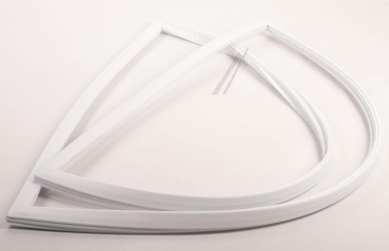 Smeg Ofen Türdichtung 754132537 Oberseite