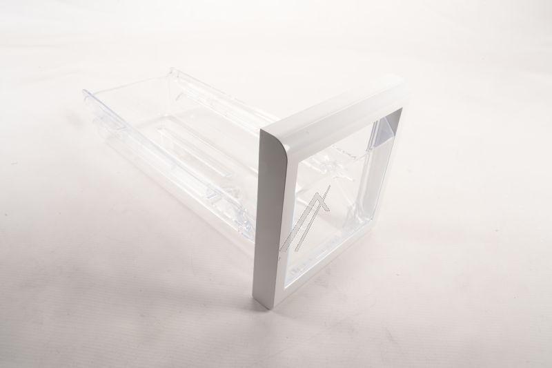 EISWÜRFELBEHÄLTER Küppersbusch 440492