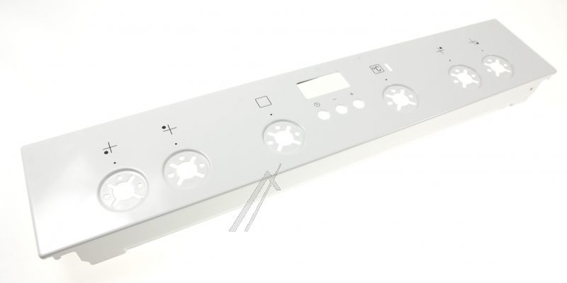 Bedienblende 00670168