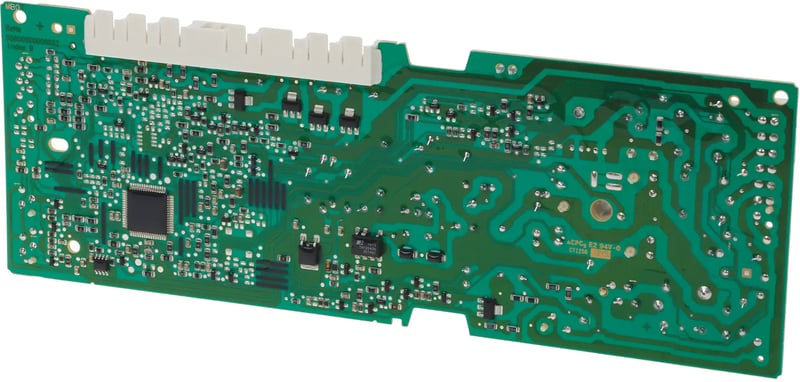 Leistungsmodul 11003077