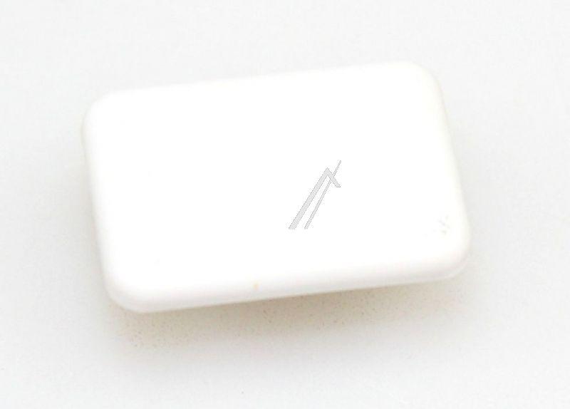 Abdeckung für Kühlschrank Liebherr 742887100 Kühlschrankabdeckung