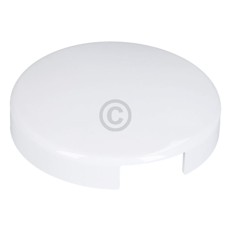 Mixerantriebsschutzdeckel BOSCH 00152051 68mmØ für Küchenmaschine