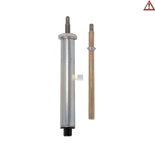 Stoßdämpfer 634802 Gorenje