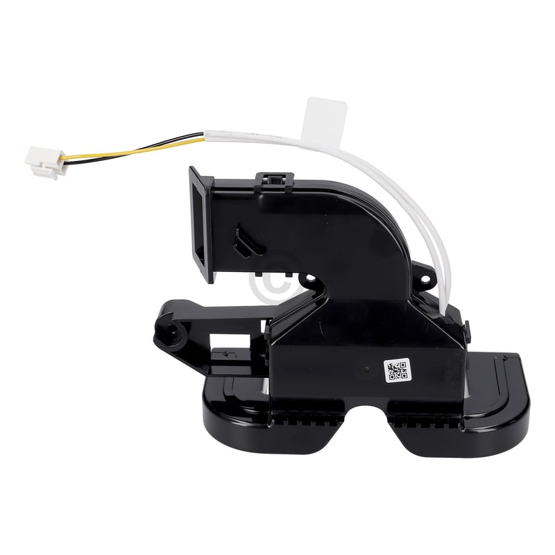 Heating module 201-2441-0467