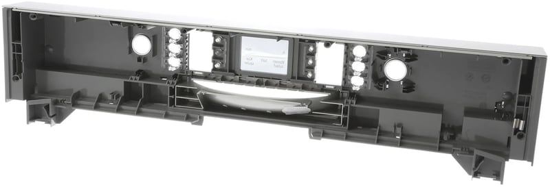 Blendenkasten 11018847