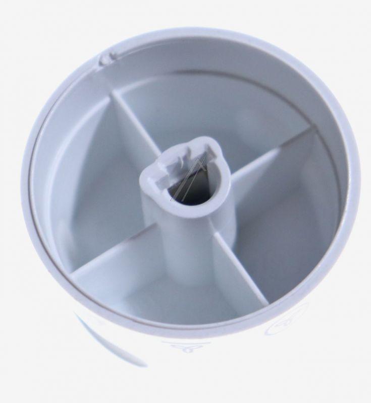 Knebel, Ofen, Weiss (3425839010)