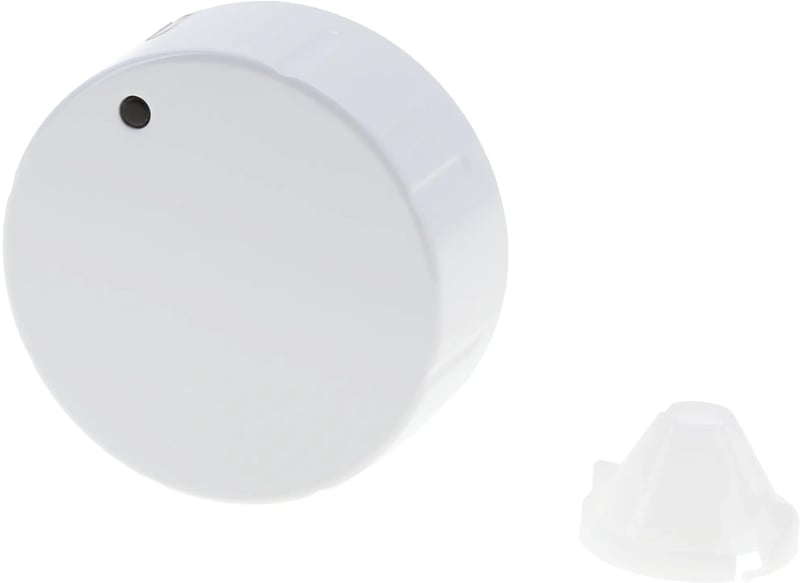 Drehgriff-Programm 00624709