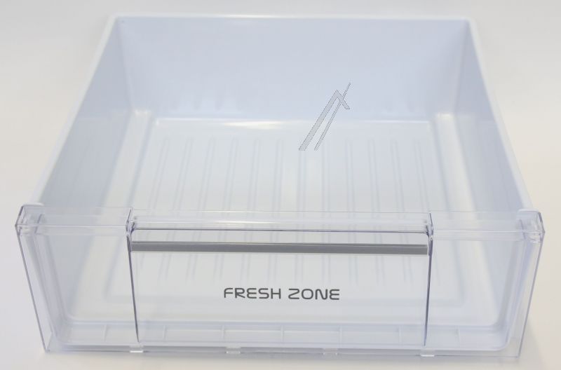 Whirlpool Kühlschrank Gemüsefach links 482000088886 405x330 Cristal