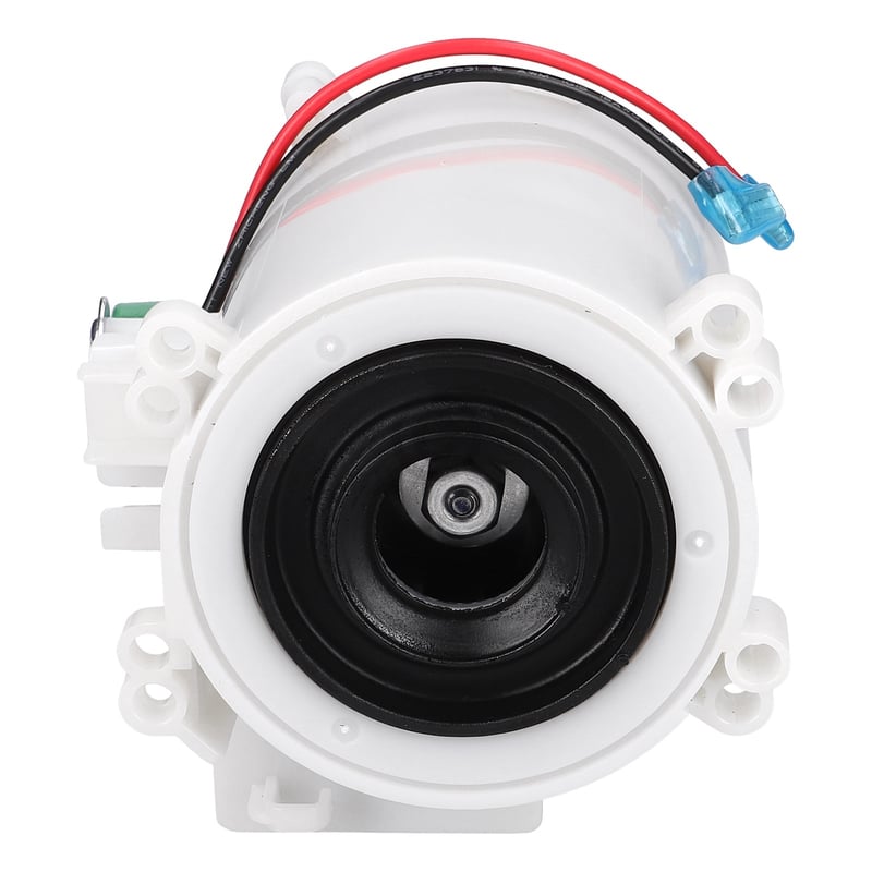 Motor des Staubsammelgebläses Ecovacs 201-2353-1438 für Staubsauger-Roboter