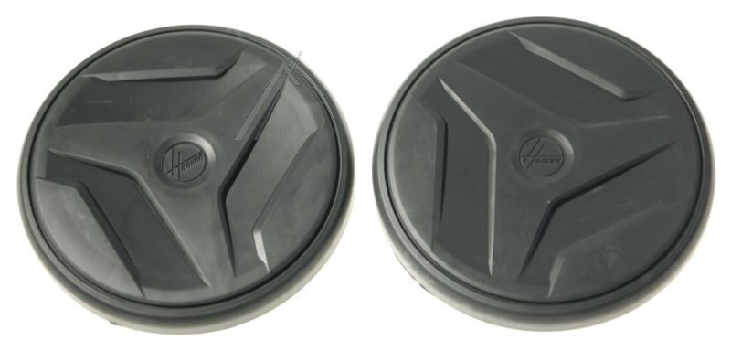 Candy Kühlschrank Hinterrad 48020248 Antrieb