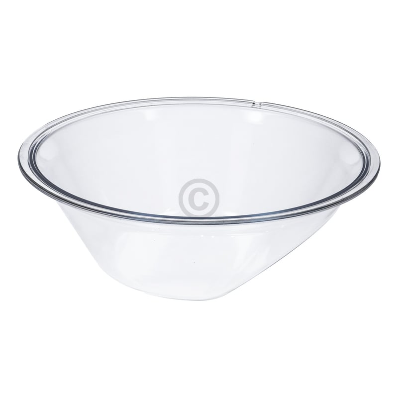 Türglas Samsung DC64-01521A für Waschmaschine