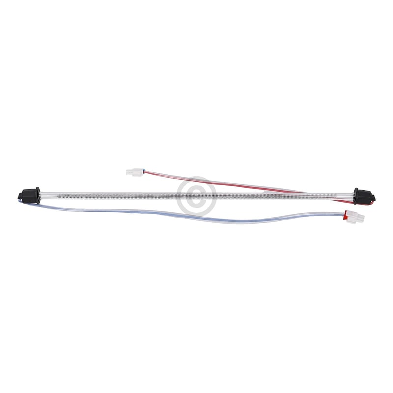 Abtauheizung 180W Samsung DA47-00267C für Kühlschrank