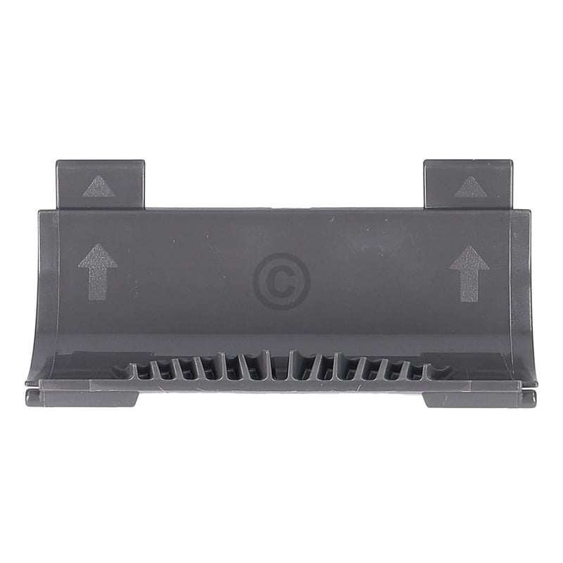 Main brush comb 201-2441-0432