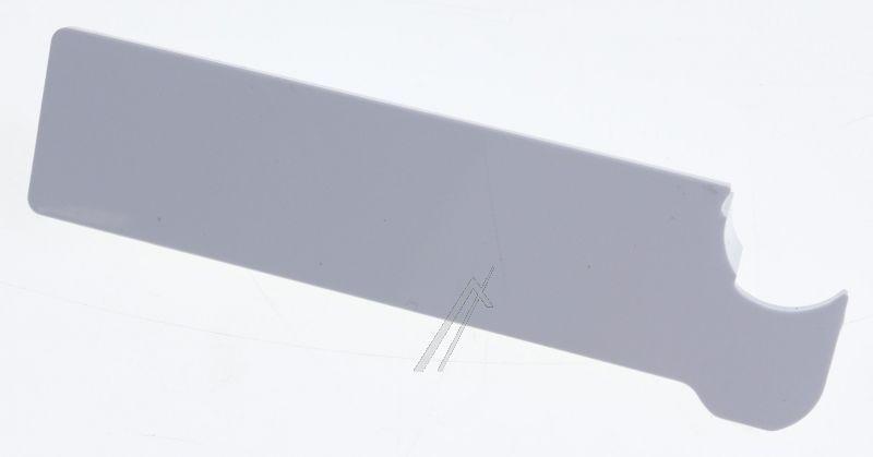 Türscharnier links für Kühlschrank Beko C00879706 Kühlschranktür