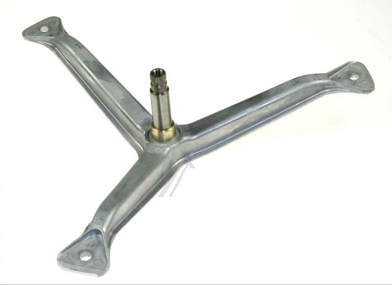 Lagerkreuz für Indesit Geschirrspüler EBI C00089734 Laufwerk