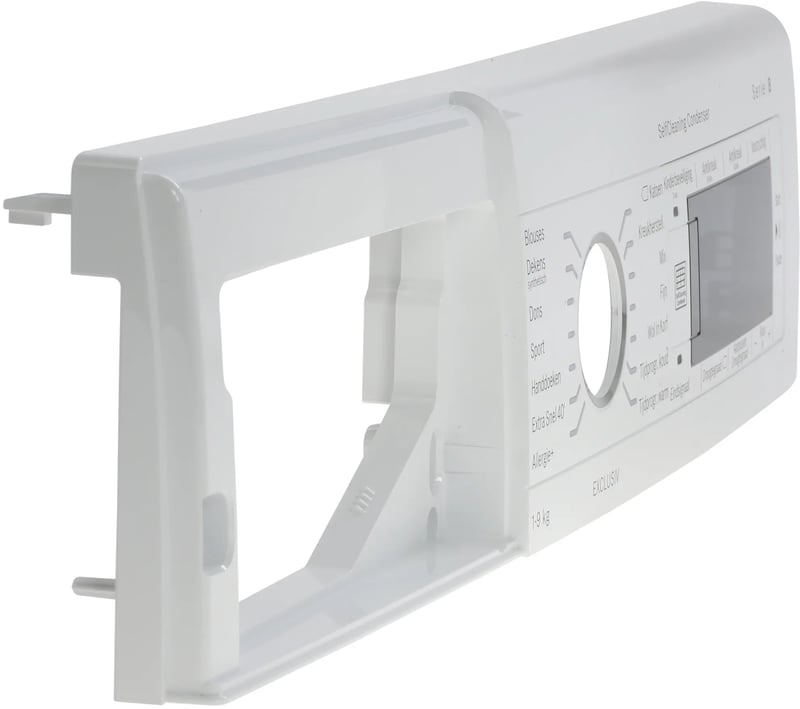 Bedienblende 11005177