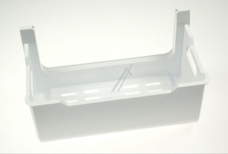 Trommel (4055039061)