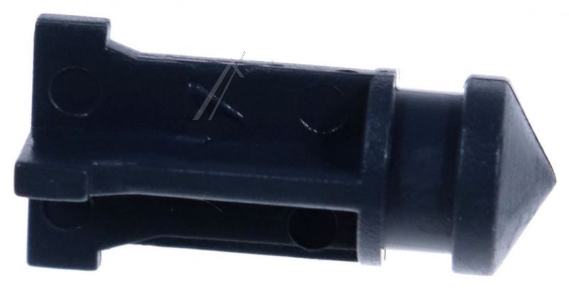 Wasserventil Kolben für Saeco Kaffeemaschine 421941089692 V2 Container