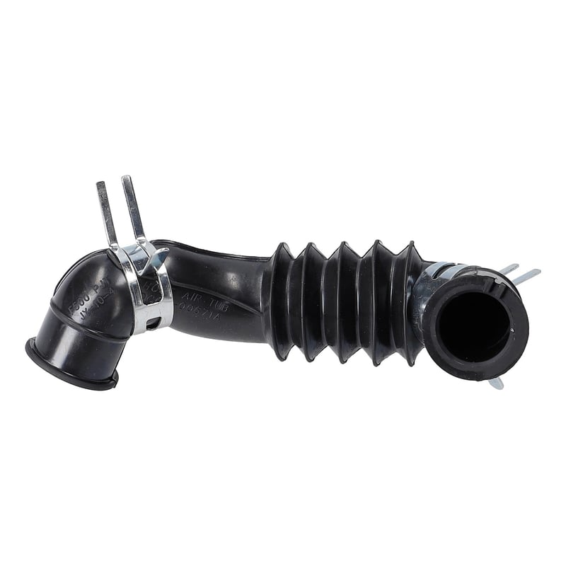 Entleerungsschlauch SAMSUNG DC97-17339B für Waschmaschine