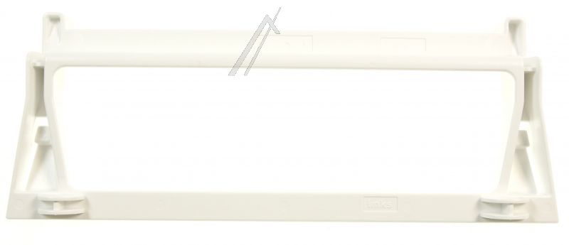 Halterung für Kühlschrank BSH-Gruppe 00499446 Befestigungselement