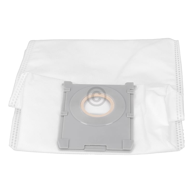 Dust bag（Non-antibacterial） 201-2453-0071