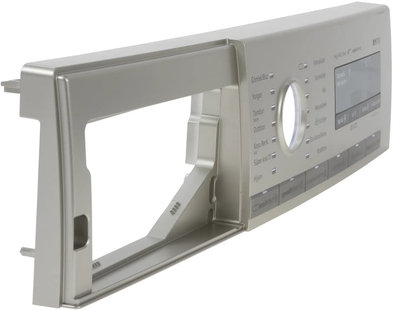 Bedienblende 11006476