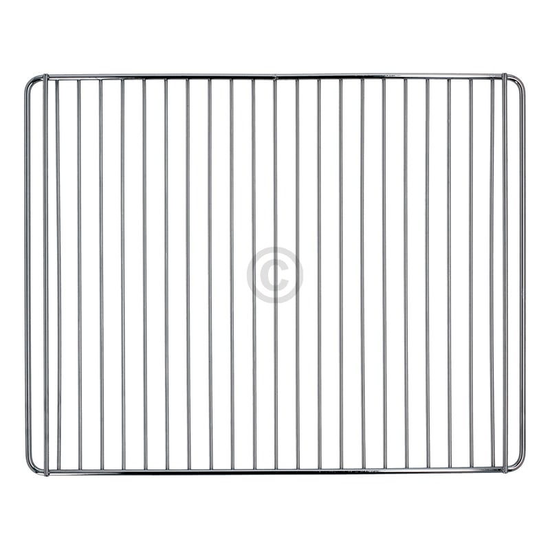 Grillrost Samsung DE66-00187A 415x332mm für Backofen